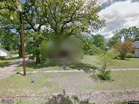 Danville, WALDRON, AR 72958