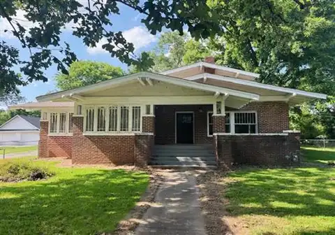 Danville, WALDRON, AR 72958
