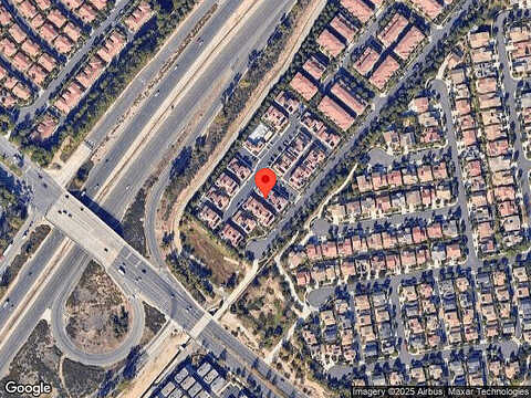 Moccasin, IRVINE, CA 92618
