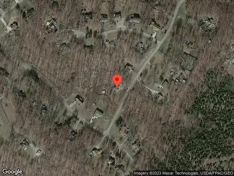 Woodsway, ELIZABETHTOWN, KY 42701