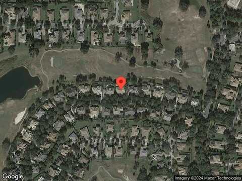 Hawks Run, SORRENTO, FL 32776