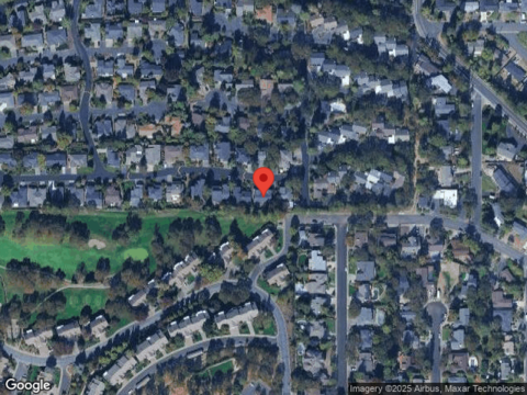 Heritage, MEDFORD, OR 97504