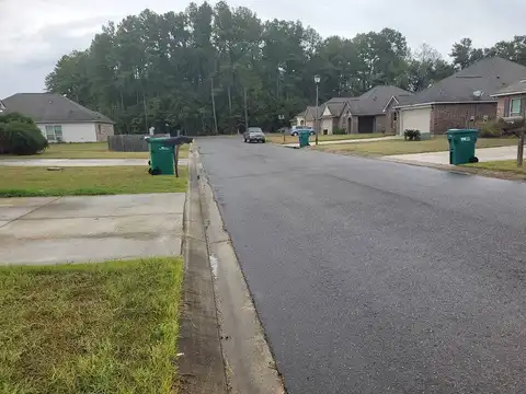 Buffwood, DENHAM SPRINGS, LA 70726