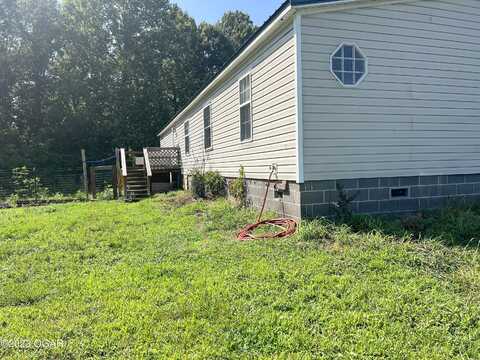 Temperance Valley, GOODMAN, MO 64843