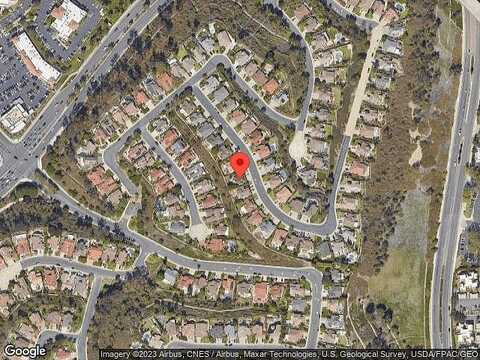 Weston, LAGUNA NIGUEL, CA 92677