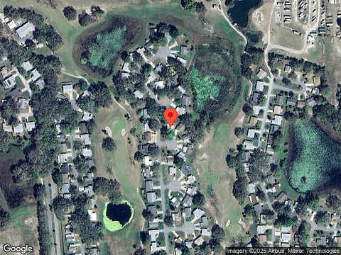Belle Alliance, LEESBURG, FL 34748