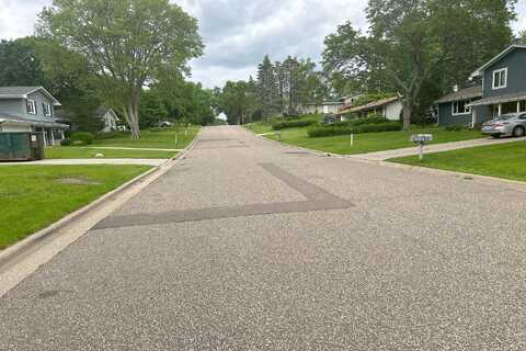 Cohansey, SAINT PAUL, MN 55113