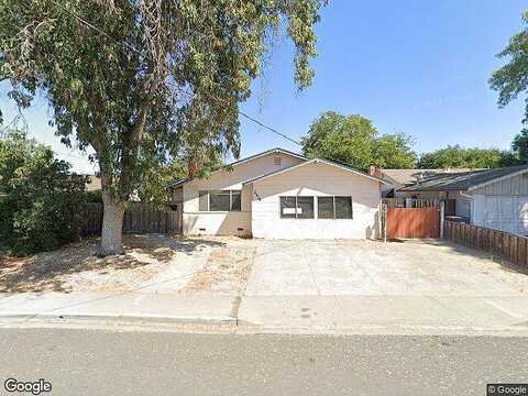 Montgomery, CONCORD, CA 94519