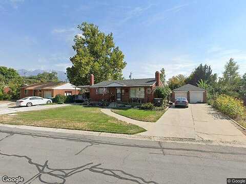 9125, SANDY, UT 84070