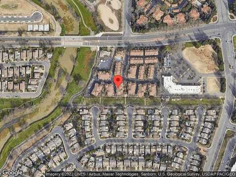 El Camino, SACRAMENTO, CA 95833
