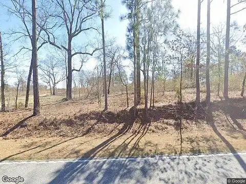 Patrick, HARTSVILLE, SC 29550
