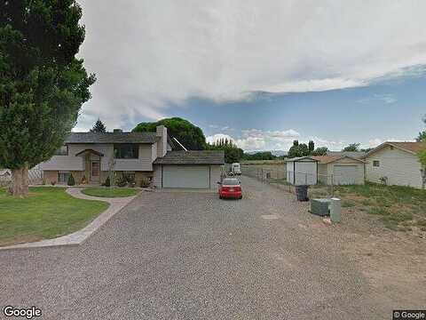 Ridge, DELTA, CO 81416