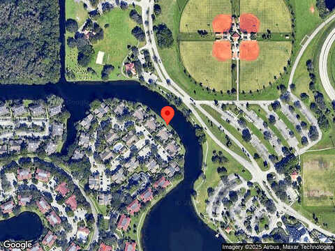 Carambola, COCONUT CREEK, FL 33066