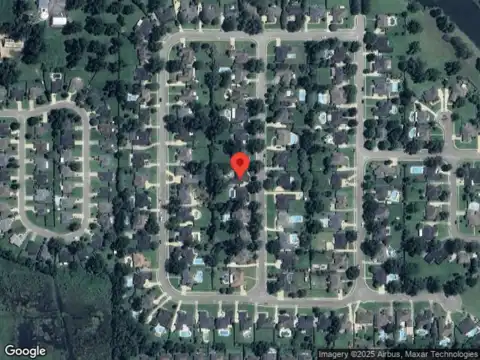 Kensington, DAPHNE, AL 36526