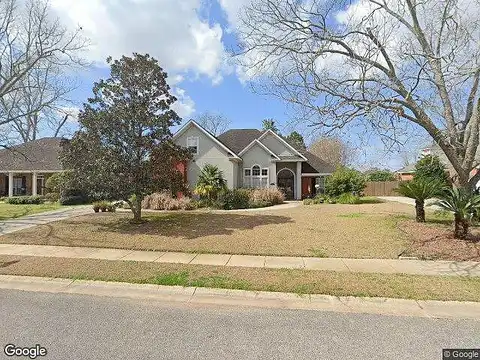 Kensington, DAPHNE, AL 36526