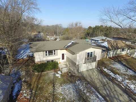 Norman, ANTIOCH, IL 60002