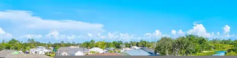 Aysen, PUNTA GORDA, FL 33983