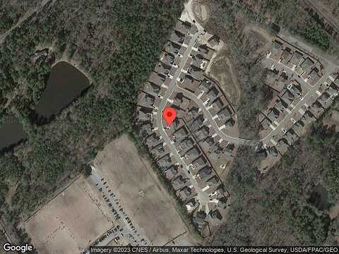 Cedar Hollow, IRMO, SC 29063