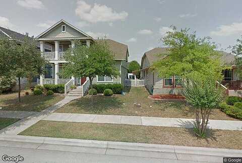 Mendez, KYLE, TX 78640