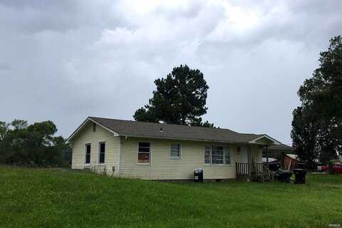 Oak Grove, ELKMONT, AL 35620