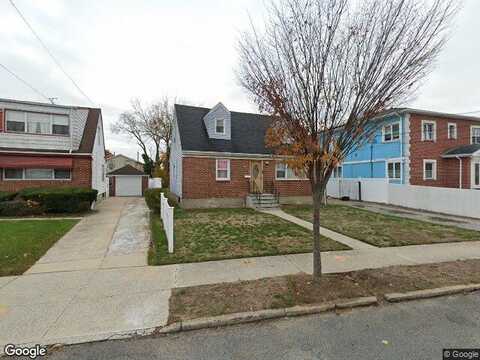 145Th, ROSEDALE, NY 11422