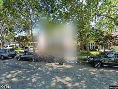 149Th, ROSEDALE, NY 11422