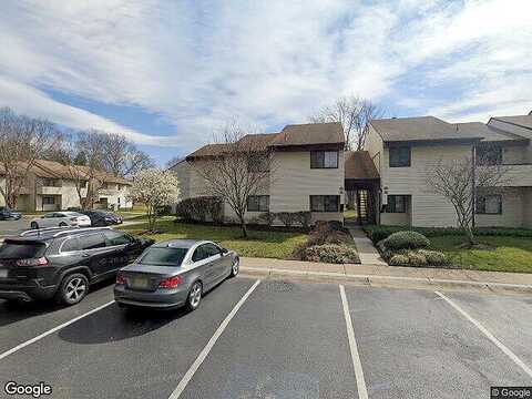 Daisy, MOUNT LAUREL, NJ 08054