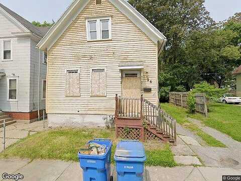 Hertel, ROCHESTER, NY 14611