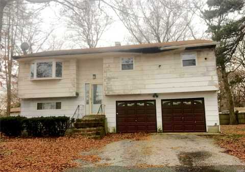 Johnson, WYANDANCH, NY 11798