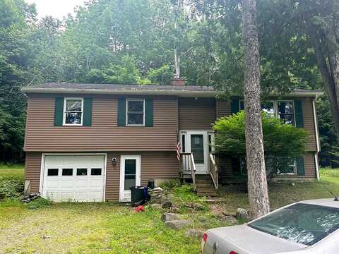 Mill, DEDHAM, ME 04429