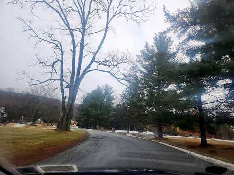 Sebastian, HOPEWELL JUNCTION, NY 12533