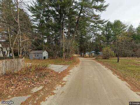 Shore, WINDHAM, ME 04062