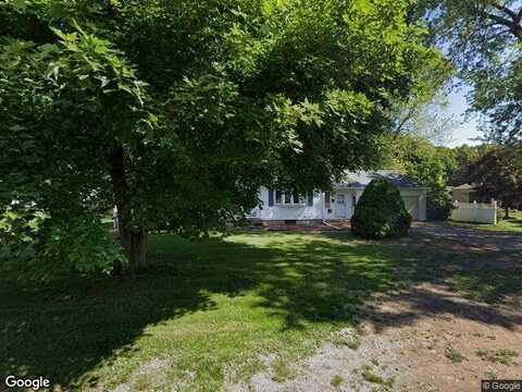 Somerset, EAST LONGMEADOW, MA 01028