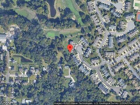Valleybrook, BLACKWOOD, NJ 08012
