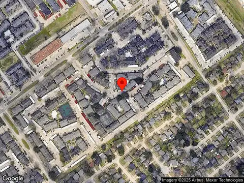 El Dorado Blvd Apartment 801, webster, TX 77598