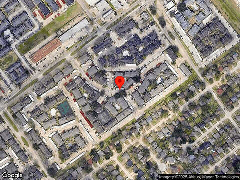 El Dorado Blvd Apartment 801, webster, TX 77598