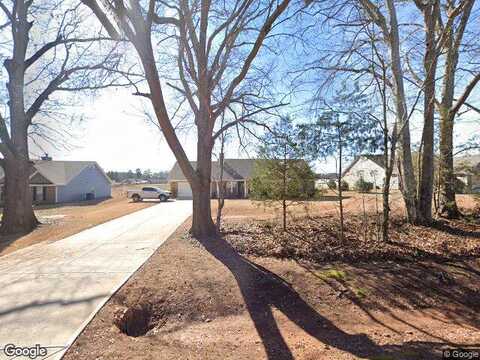 Jones, STATHAM, GA 30666