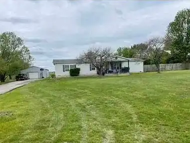 Mundell, HELTONVILLE, IN 47436