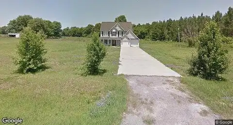 Shamrock, NEESES, SC 29107