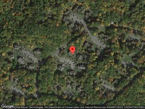 Summit, EAST STROUDSBURG, PA 18301