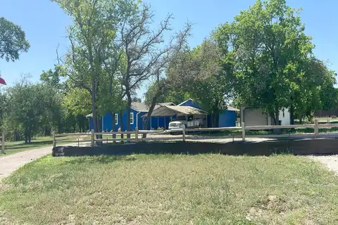 County Road 279, LEANDER, TX 78641
