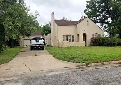 Maine, ENID, OK 73701