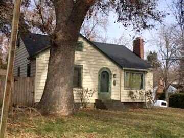 Walnut, YAKIMA, WA 98902