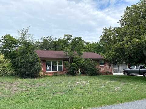 Woodside, LEESBURG, FL 34748