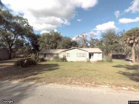 Sackamaxon, SORRENTO, FL 32776