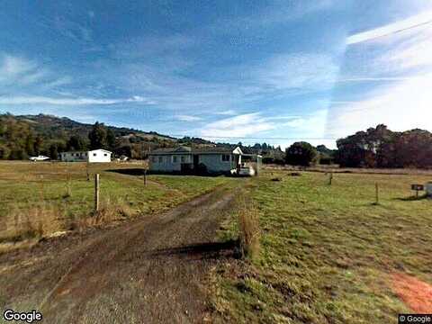 Sharon Meadow, YORKVILLE, CA 95494