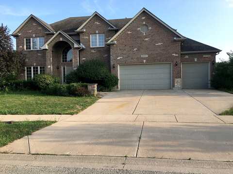 Whispering Woods, PLAINFIELD, IL 60585