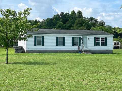 Quinton, MARDELA SPRINGS, MD 21837