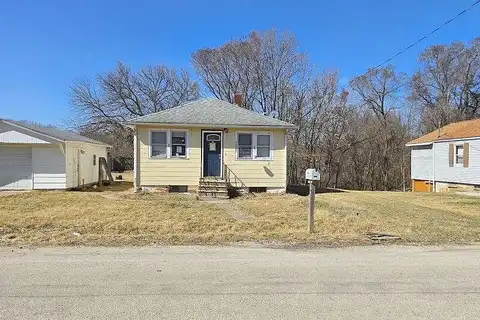 18Th, EAST MOLINE, IL 61244