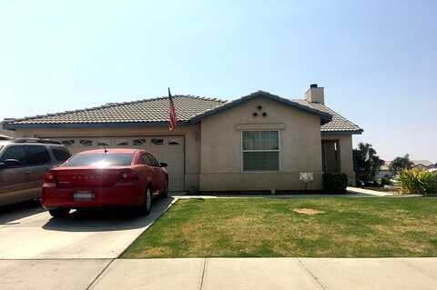 Fern Meadow, BAKERSFIELD, CA 93308